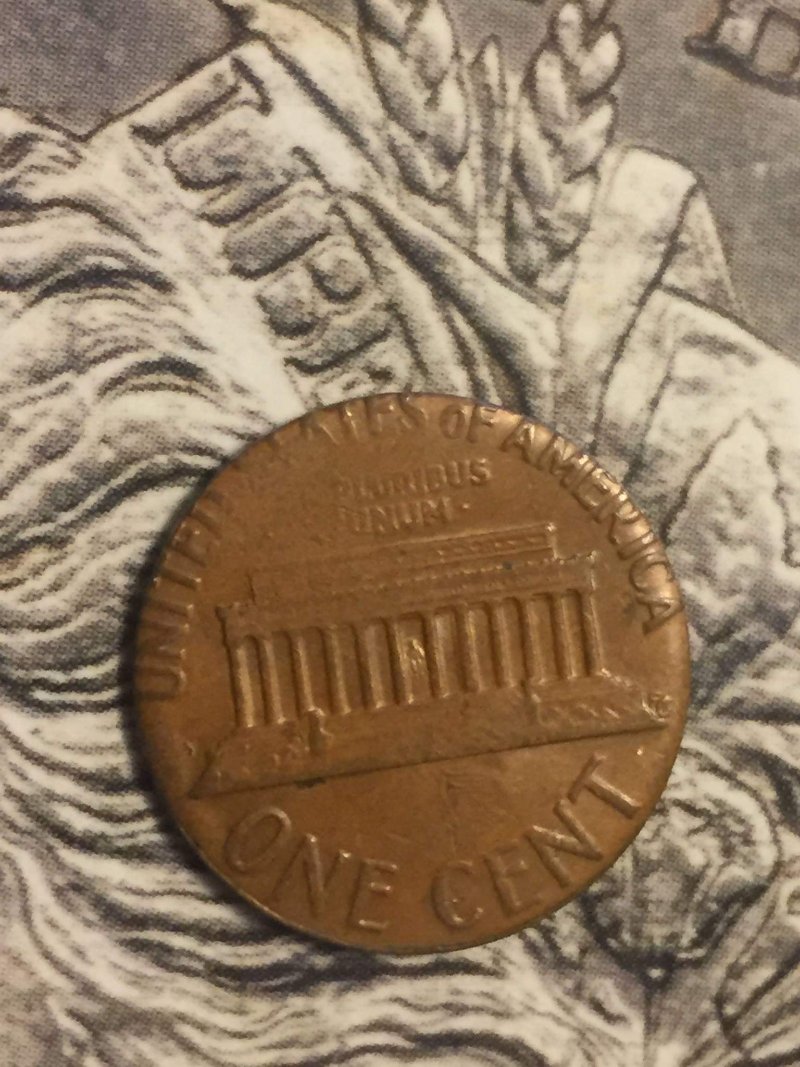 1974-Memorial-Foreign-Planchet-?-Help